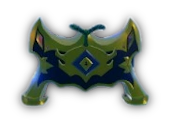 Grand Piece Online > Legendary Fruit Chest