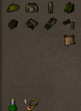 OSRS Product Additional image