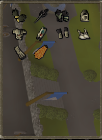 OSRS Product Additional image