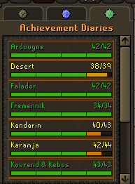 OSRS Product Additional image