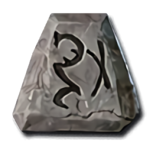 Eth Rune