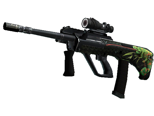 CSGO Product Additional image