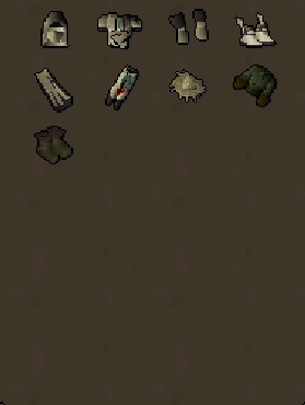 OSRS Product Additional image