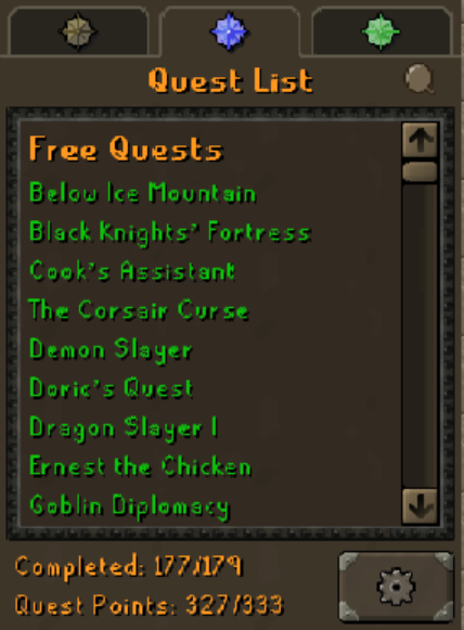 OSRS Product Additional image