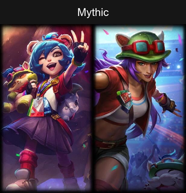 LOL Product Additional image