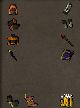 OSRS Product Additional image