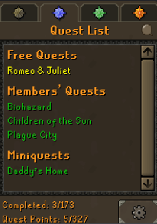 OSRS Product Additional image