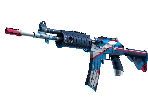 CSGO Product Additional image