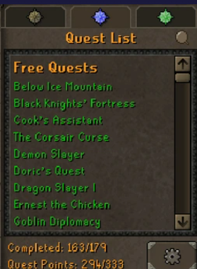 OSRS Product Additional image