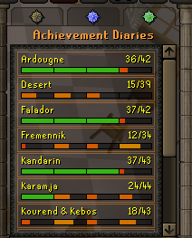 OSRS Product Additional image