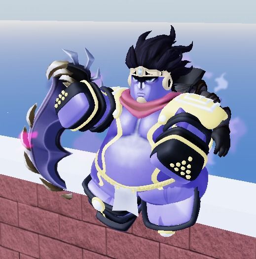 RBX Product