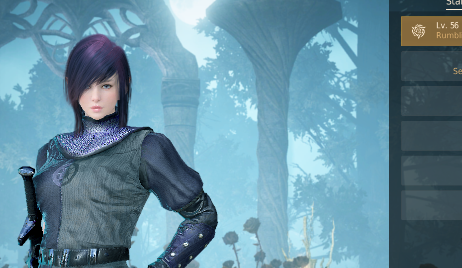 [PC, NA] Lv 56 Death Knight | 129 AP, 214 DP | 2 Pets | Full Access - chicksbdo7