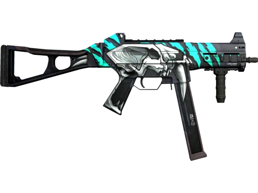 CSGO Product Additional image