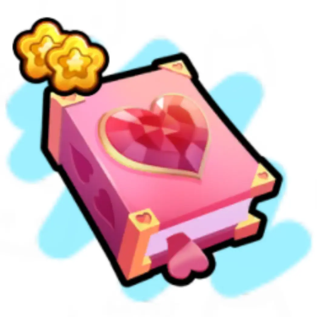 Pet Simulator 99 > Happy Pets