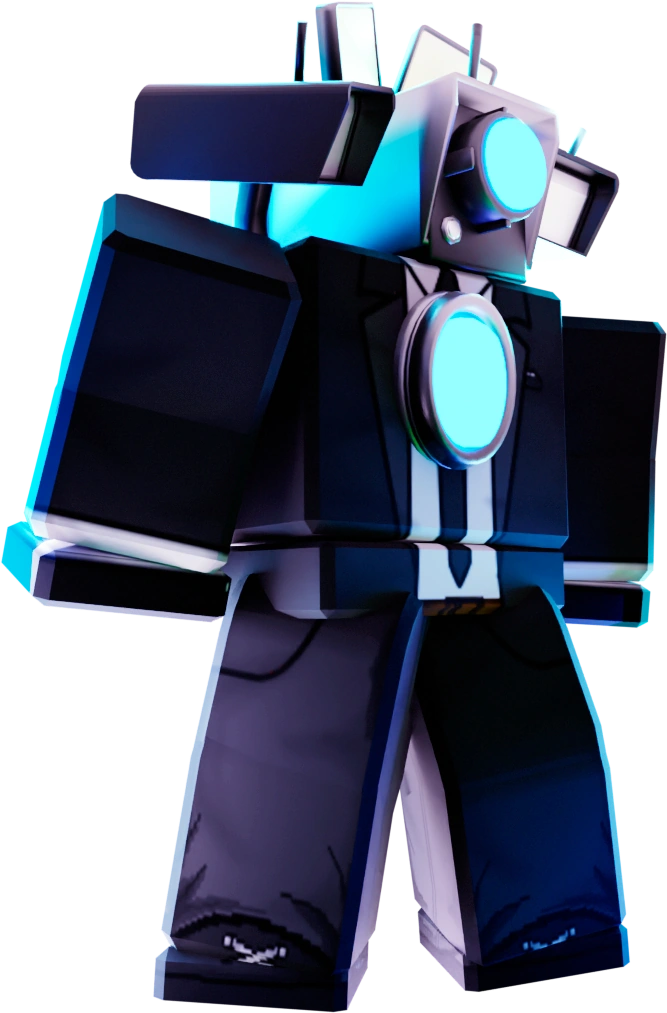 RBX Product