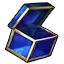 Cube of Augmentation