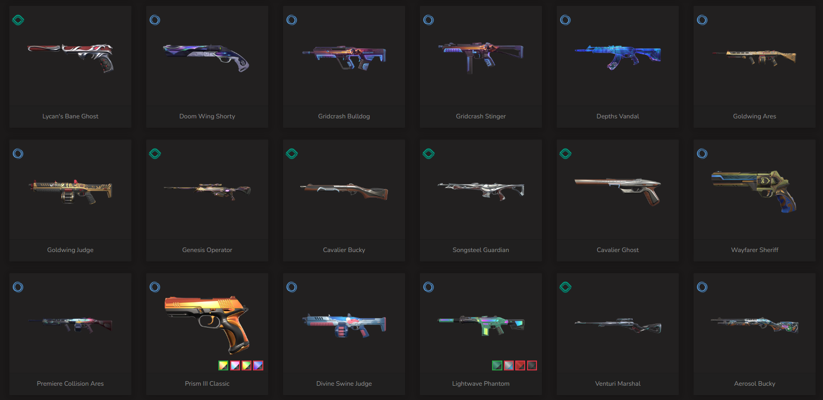 VALORANT Product Additional image