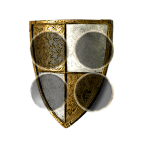 Non Ladder - Jeweler's Monarch Of Deflecting (JMOD)