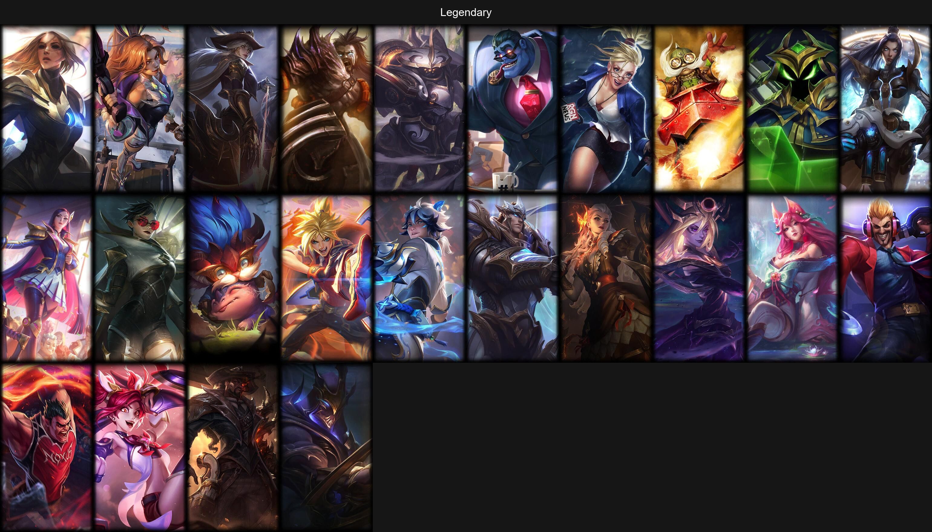 LOL Product Additional image