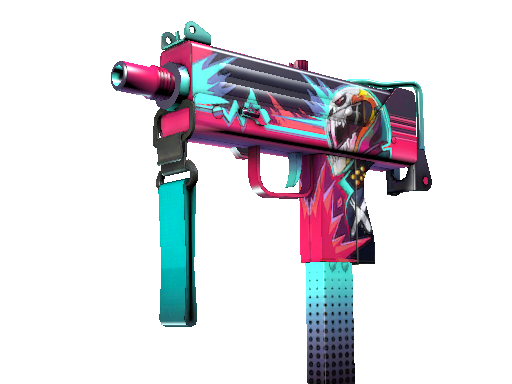 CSGO Product Additional image