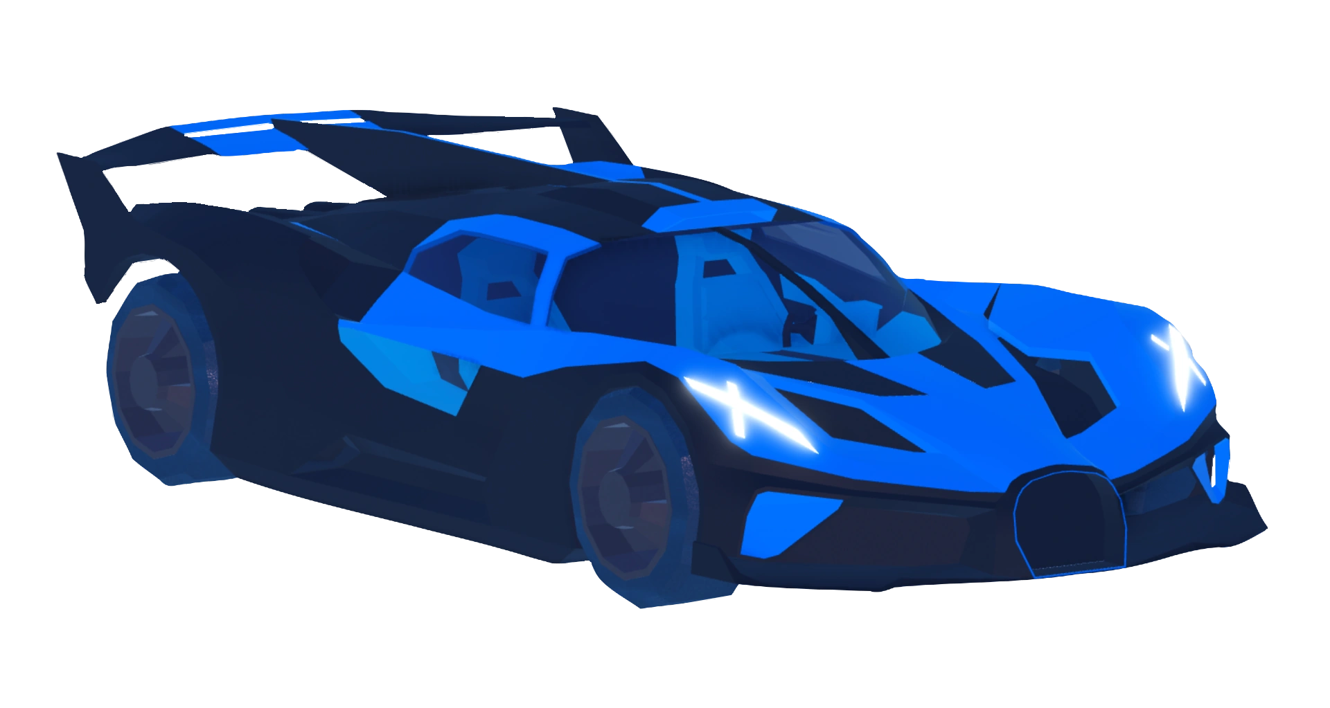 RBX Product