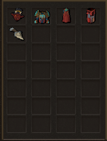 RS3 Product Additional image