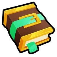 Pet Simulator 99 > Speed V