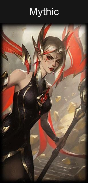 LOL Product Additional image