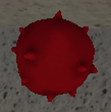 Your Bizarre Adventure > Pure Rokakaka