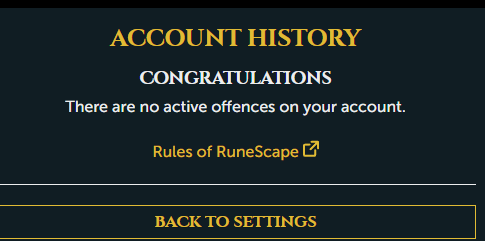 Legacy Zerker - Infernal cape - Barrows Gloves - Void - lunars - 50 Att - 90 Str - 42 Def - 90 Rng - 99 Mag
