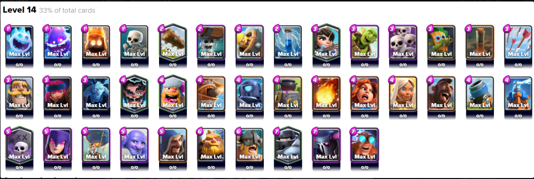 CR Product Additional image