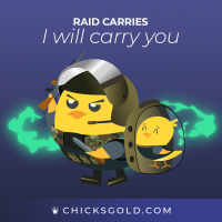 (PVP) (New wipe 0.15) 5 million roubles (Raid Delivery) No Fee, No level limit, In Factory