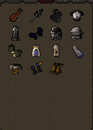OSRS Product Additional image