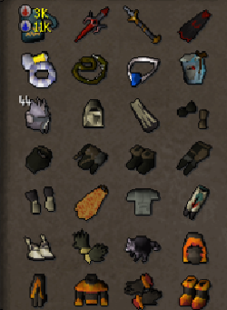 OSRS Product Additional image