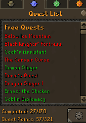 Legacy Pure - Infernal cape - Dizana's Quiver - 75 cmb lvl - Mith Gloves - DT1 - God Books - 50 Attack - 90 Strength - 90 Range - 99 Magic - 1 Defence - 100% Manual - Chicks17074