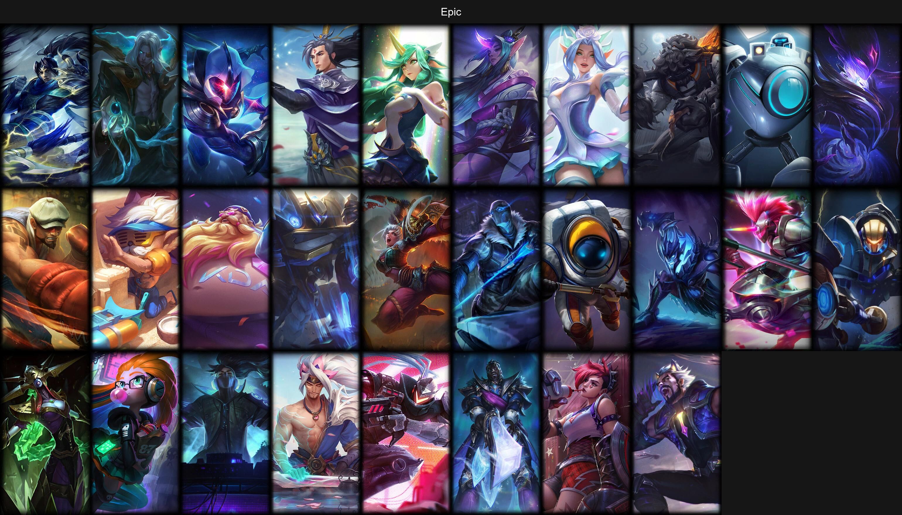 LOL Product Additional image