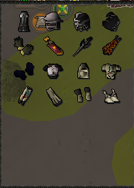 OSRS Product Additional image