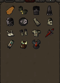 OSRS Product Additional image