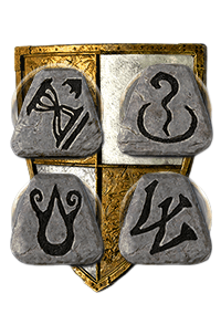 Spirit (monarch) 30-34% fcr