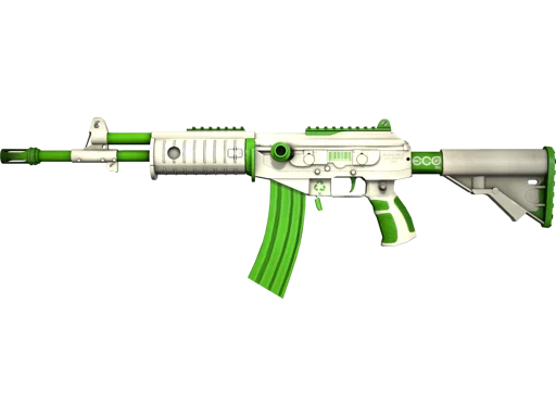 CSGO Product Additional image