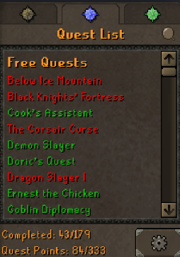 OSRS Product Additional image