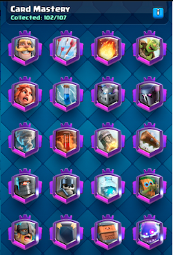 CR Product Additional image