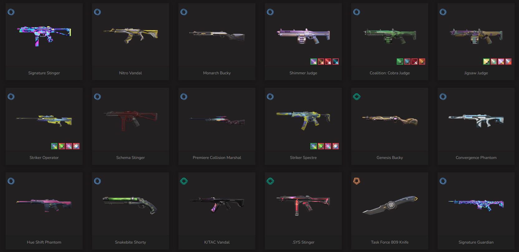 VALORANT Product Additional image