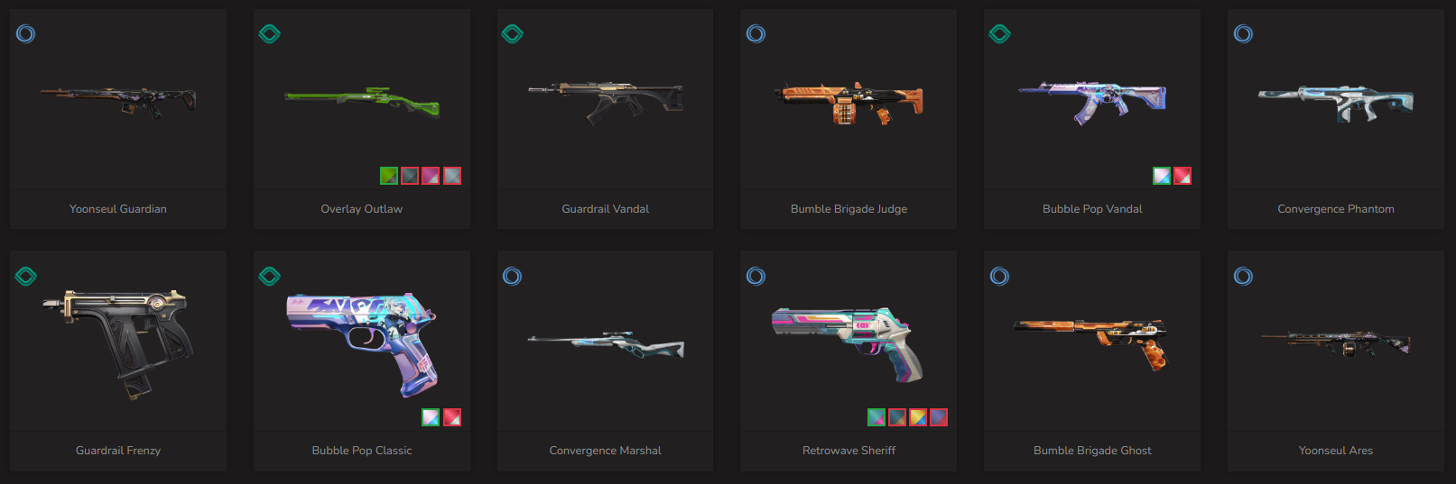 VALORANT Product Additional image