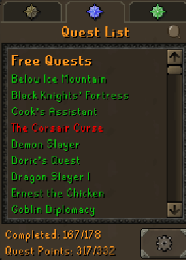 OSRS Product Additional image