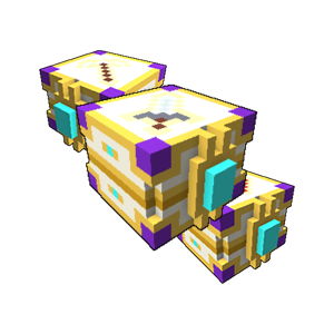 Stellar Ring lvl 5 + Flux & Glim Bonus