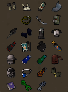 OSRS Product Additional image