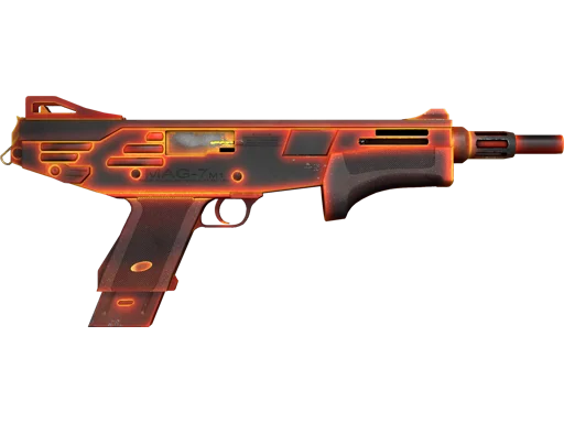 CSGO Product Additional image