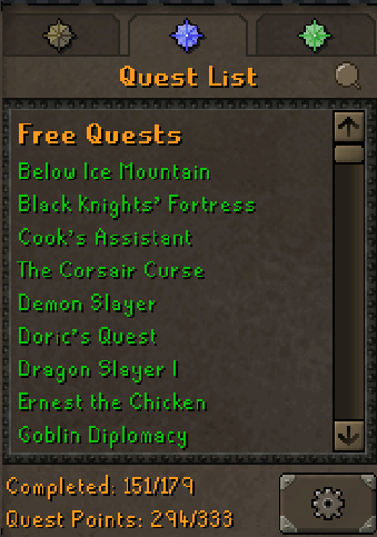 OSRS Product Additional image