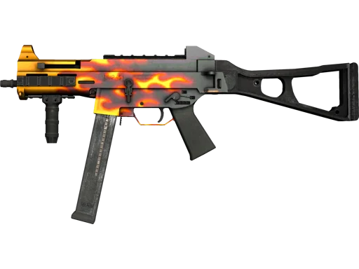 CSGO Product Additional image